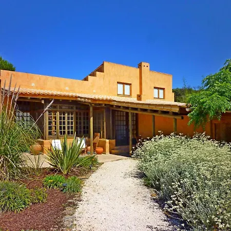 Casa Dos Sonhos: Eco-Friendly Retreat with Private Terrace Apartment Barao de Sao Joao Exterior photo