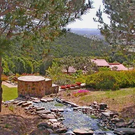 Casa Dos Sonhos: Eco-Friendly Retreat with Private Terrace Apartment Barao de Sao Joao Exterior photo